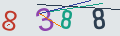 verifycode